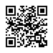 QR Code for 3PR1PX8U5ZjToEPaBENToLm6H4bRwbHDmy