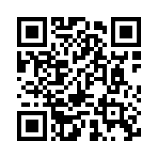 QR Code for 3PR1Q79micdiwn5oaf3QVeYuDPZjcL2Z7d
