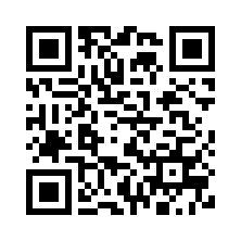 QR Code for 3PR1RGBk7THFBPYYxs4pfYMkPuF6cjqpiJ