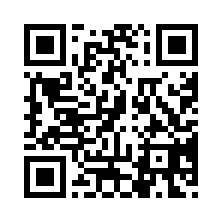 QR Code for 3PR1YoNKFqXy9m8a1EXkx7Uzn7vMkKp3Ze