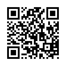 QR Code for 3PR1dTDHoSZMNMiQXhF6RicFQA2mC4NBek