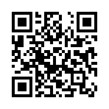 QR Code for 3PR1ds3JEbwdiuP4kBbg8R2HGDKSoqrCB5