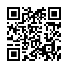 QR Code for 3PR1guiQpLT5jJsADhix98Sb7JyuJE4LcL