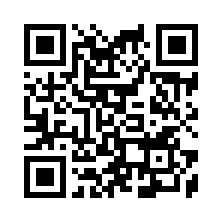 QR Code for 3PR1mXdYzbb1UsDA2WRXWsSdECKSzBhY6p