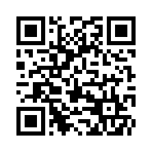 QR Code for 3PR1md5rxKuCENarP4ha65dY3PGuBKo6s9