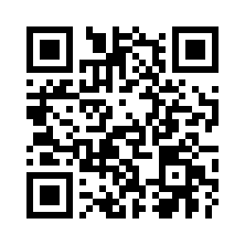 QR Code for 3PR1mhHq3eEScfTYi4A9jSP3zZmmfVmZDR