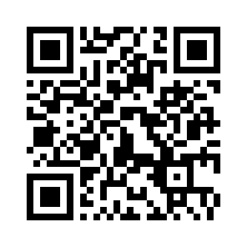 QR Code for 3PR1nvrs4JrXisARV1YtMXzEbveveydFk5