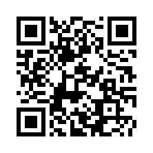 QR Code for 3PR1pisp55LEtjSg94b3CETx2nDQnxrsDw