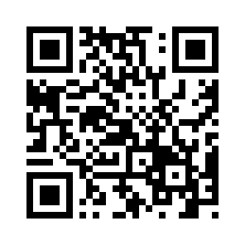 QR Code for 3PR1xv5dbXp2EZkcAv7E6wa3DUpQenP2CQ