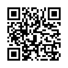 QR Code for 3PR1zELtXw4FdExEJdsZbhVL8Ua7KpSHic