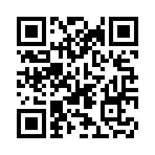 QR Code for 3PR1zyseA8MN6KsERLsPE8R2GEHzqzze2X