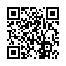 QR Code for 3PR21s6d3BXVGm7xy3ffXaVnikXs8jD5Fs