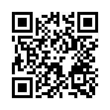 QR Code for 3PR27grjyms7LPVEPYukgZCh7Uf5xYTzzB