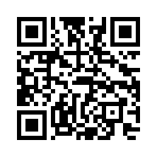 QR Code for 3PR2BA1ESgQkKDdNj7cEXzvZuNCbbYmU2e