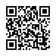 QR Code for 3PR2DA3Xi6YJdH8qCxFdv2cY3TN7b9UKh2