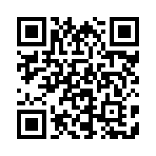 QR Code for 3PR2EnxxNFwe58JRKXC65PdDznYiyvfDbV