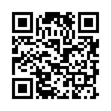 QR Code for 3PR2GUWCbEr7f9jNePRByivELvUd1cdTb7