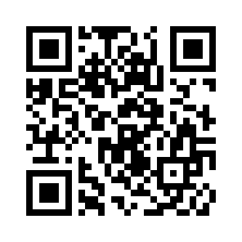 QR Code for 3PR2QyiPJGfGPaNHbmv9xi6GapHiqoGE52