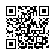 QR Code for 3PR2Z7oyKiBnv3sjLQbfcfxe6nRipcYrZ8
