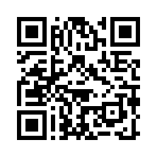 QR Code for 3PR2ZVhPLhbgt51dLTAdtauh5jVRAnPSRf