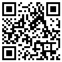 QR Code for 3PR2aKVZ14KnLtk8BKprMxHaSH829PU2ZE
