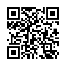 QR Code for 3PR2b5pv9upGc6UZTgeKFTTh4R8PH2bQai