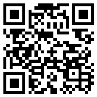 QR Code for 3PR2bnc2hGNaUjxLmwnXejo4mmSmTT67dn