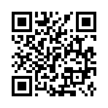 QR Code for 3PR2dQeC4RS4jsDa7bNHYKWWpWtJU2G2V8