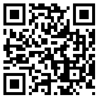 QR Code for 3PR2deei8RBDyDBj4VqugezB8qKT7H14P4