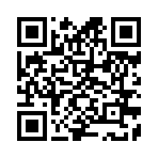QR Code for 3PR2h3c8eCN3Reo2CYNotmKbyucn3AkF4Z