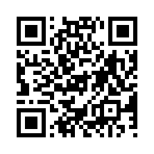 QR Code for 3PR2io82tPXdcyeYW9FijcTSEt7SxMVYnZ