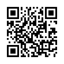 QR Code for 3PR2rbNeFFHWJHzcAebBwh3Zz6txgisW72