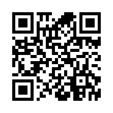 QR Code for 3PR2u4DGh2Lg1CYKhmVaD2KDDo2cUyuocA