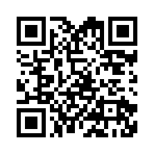 QR Code for 3PR2x8BFLD9Y4Mgm2DLT46keVYow7w4Az6