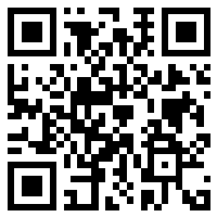 QR Code for 3PR31RX9TnwFzmsHMX7TiXDDJQRri7xWkW