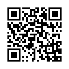 QR Code for 3PR33Xvy1SjF455S58a4xgSpDNxE4Zgn2P