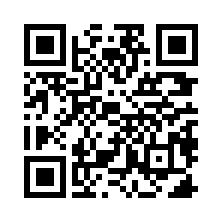 QR Code for 3PR3472FFyXC9Q6Xfaagcx4Wtz2w5x79B3