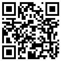 QR Code for 3PR35j4Vx1WGbBPX73cs6hTKdeQKt5mY3R