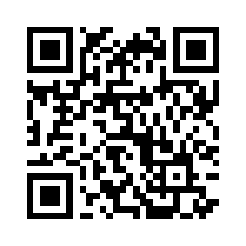 QR Code for 3PR39AoAuZ1uEUFdLLC6CgQT7VkHgduAwM