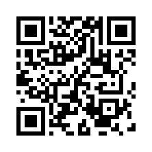 QR Code for 3PR3AEnBMeBhJnZ5BKPQ7e2aqYCSbf3Fv2