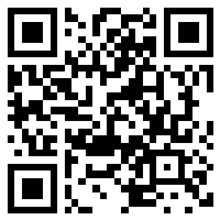 QR Code for 3PR3GGKmseTD4rEckUtfQrCFdZP2Wk4NdY