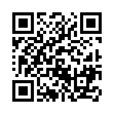 QR Code for 3PR3LcoeEaVeJ8fHPY6Mh23mV92mp68Mu2