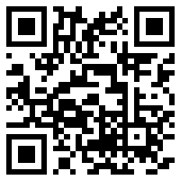 QR Code for 3PR3MSavhDXjXaikHMigAkTKuA5yHBv43h