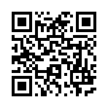 QR Code for 3PR3UHR67CP2xhFAPkqMM3Ltdg4ZUaAEw8