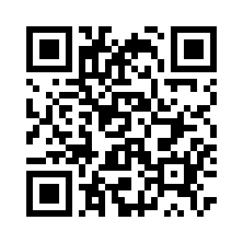 QR Code for 3PR3UQdVWWn1kPnMurNs421UTLfHfZcjYM