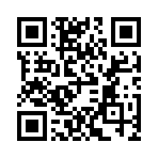 QR Code for 3PR3VwNVKwcQsoggMncyiDb8tCUAcAxS5x