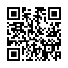QR Code for 3PR3bboWN2wwdUEoHD4uKJBQtK2YTAwPkN