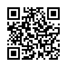 QR Code for 3PR3sSDrGLHmJnVTEhtevZipSwS8pSSoVL
