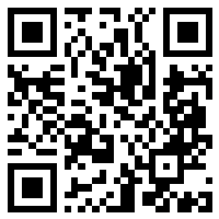 QR Code for 3PR41JL8FsFBVb2WtxEkCgsUdLoQiFbjLJ