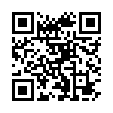 QR Code for 3PR42Yo8EgADrBcNJehiSv6SykU7JVw7N6